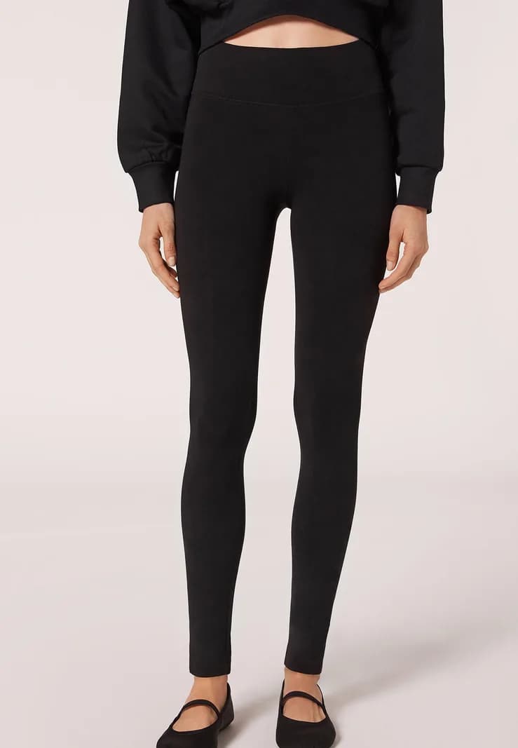 Calzedonia Легинсы
