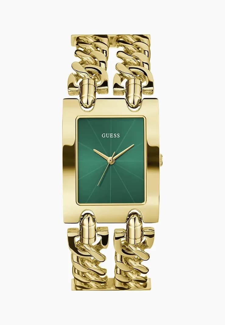 Guess Часы