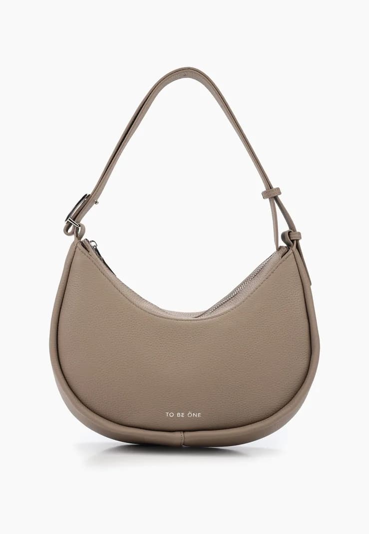 To Be One Сумка