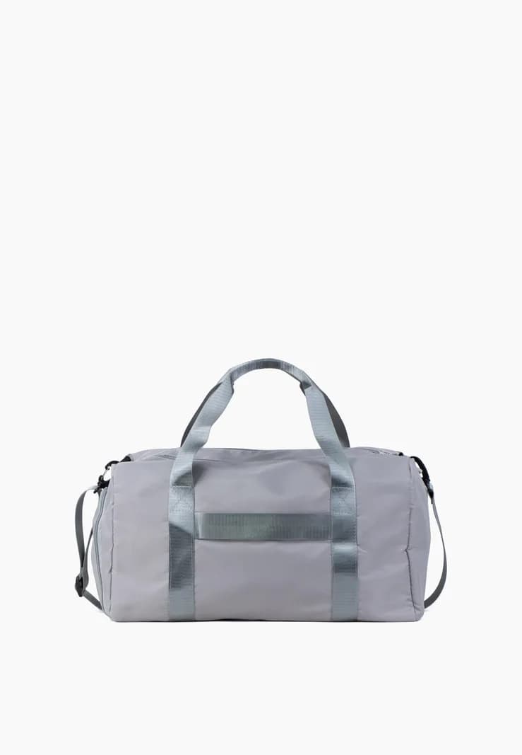 Bagyhacks Сумка спортивная — фото 3