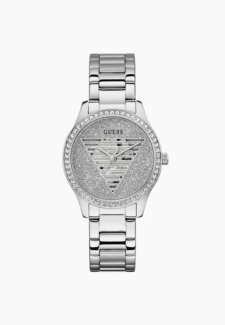 Guess Часы