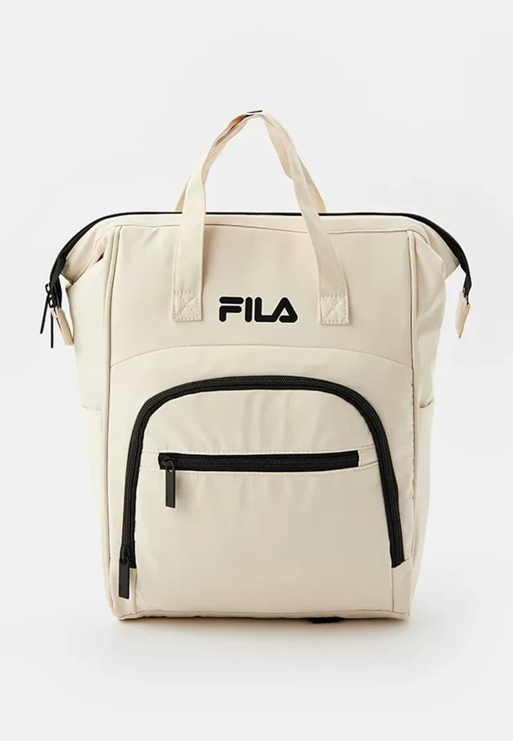 Fila Рюкзак