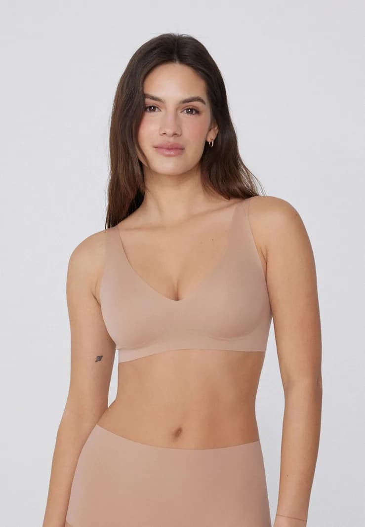 Tezenis Бюстгальтер