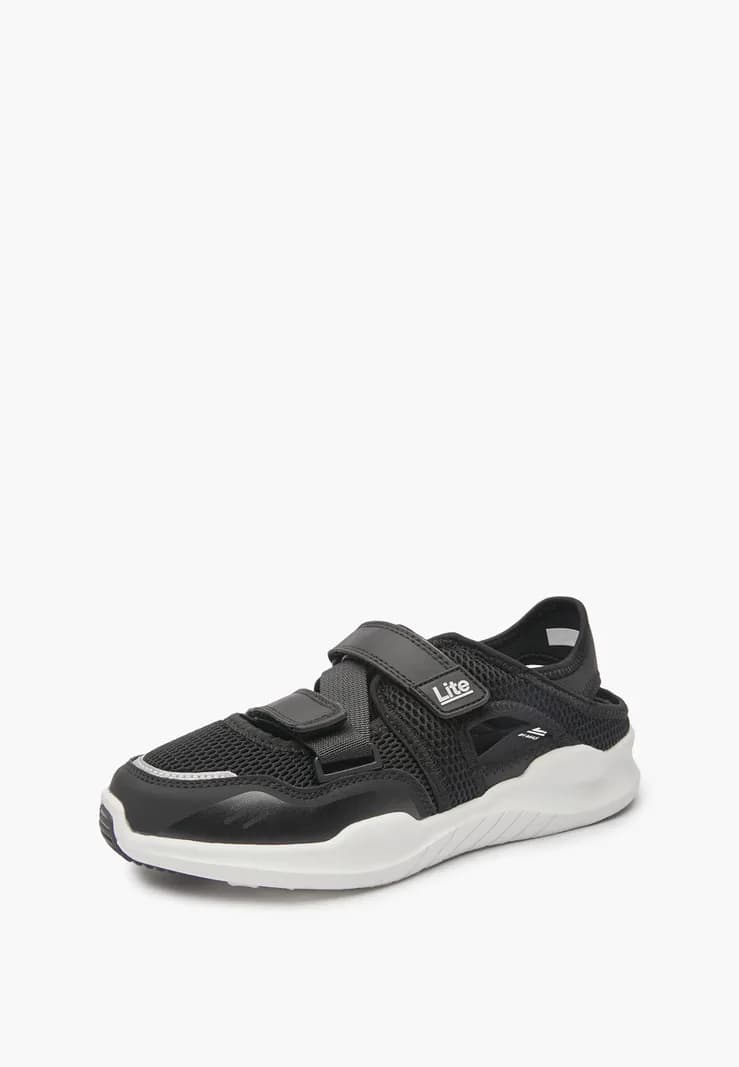 Lite by Mascotte Сандалии — фото 2