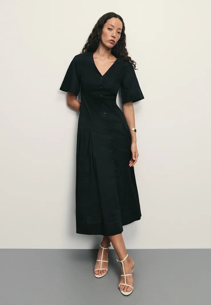 Zarina Платье