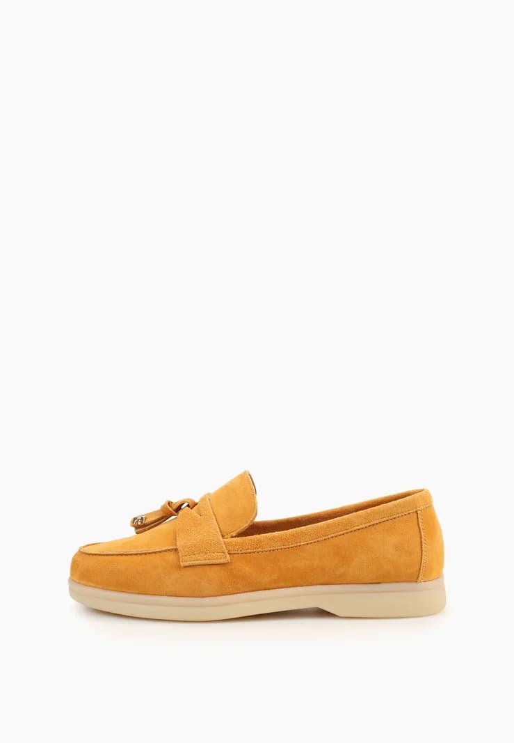 Pierre Cardin Мокасины