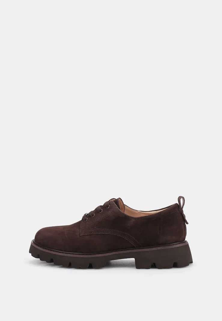 Pierre Cardin Ботинки