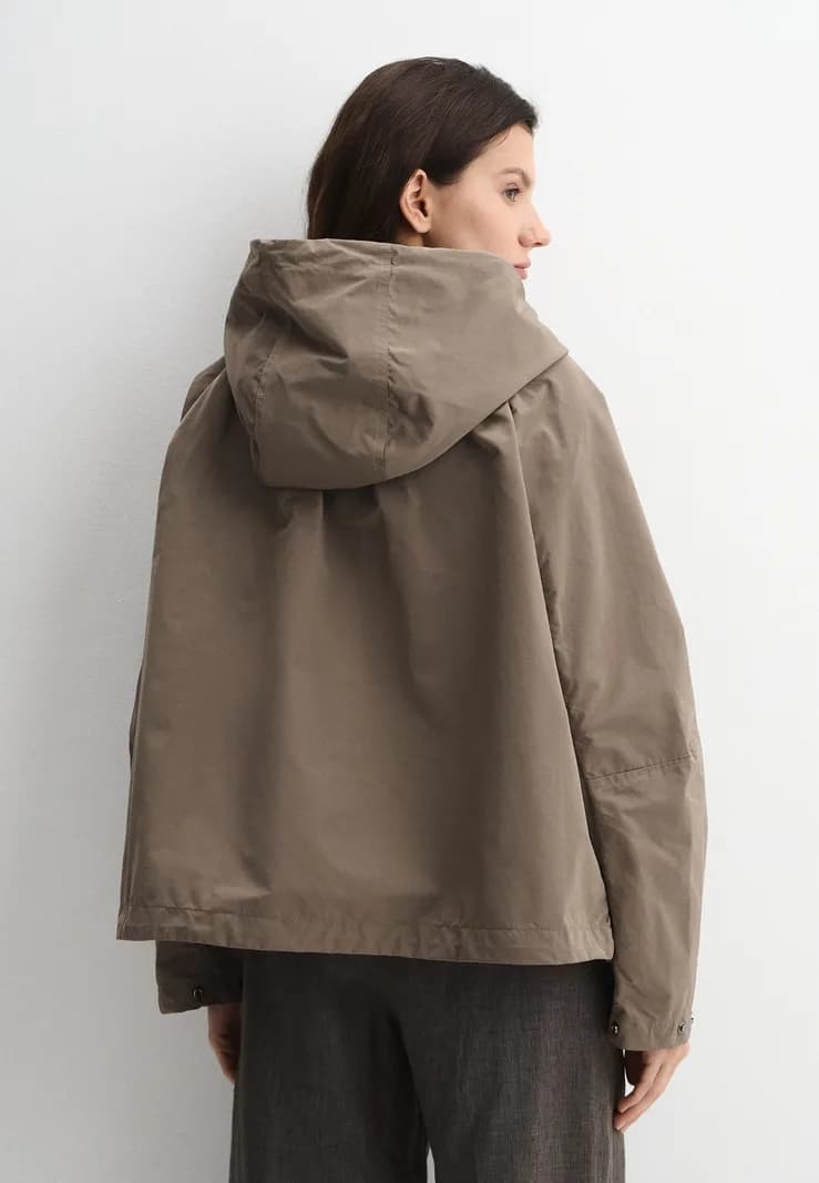 PlayToday Ветровка — фото 3