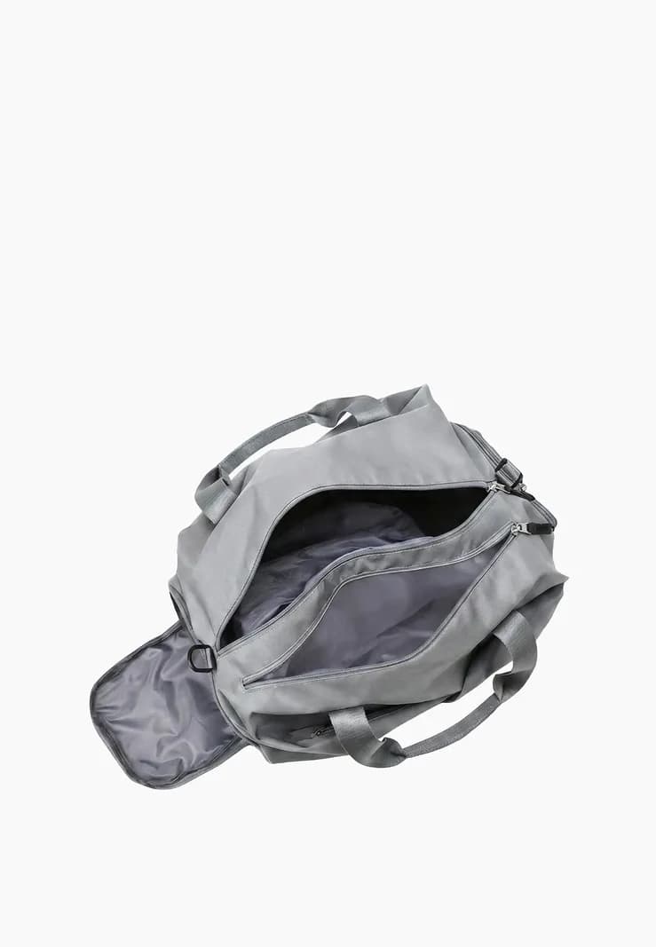 Bagyhacks Сумка спортивная — фото 3