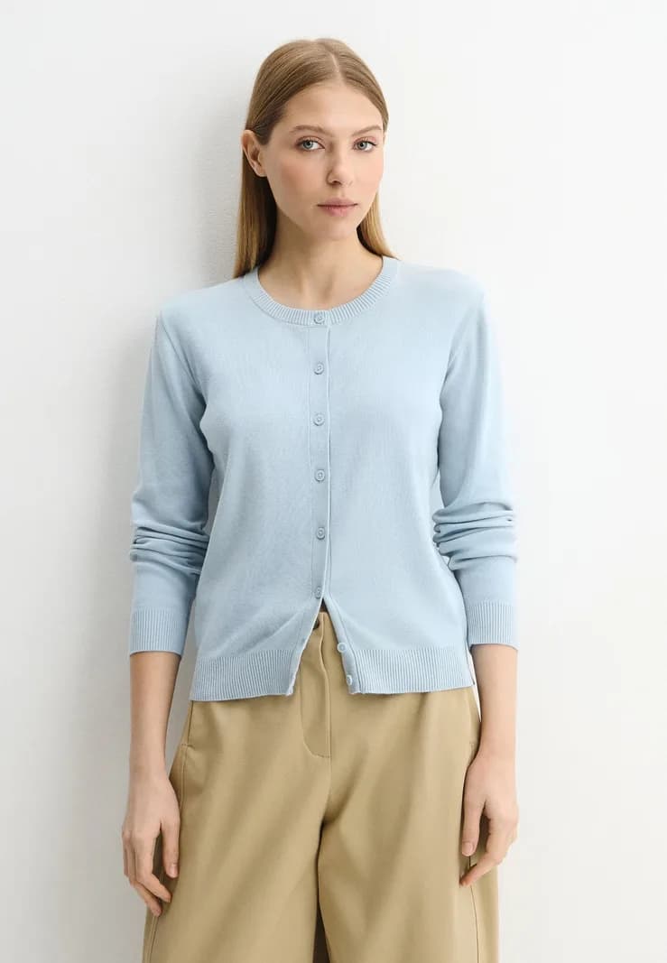 United Colors of Benetton Кардиган
