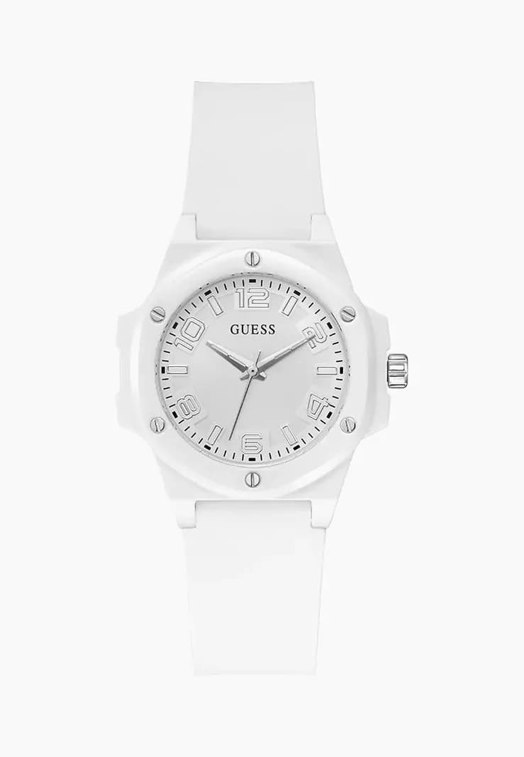 Guess Часы