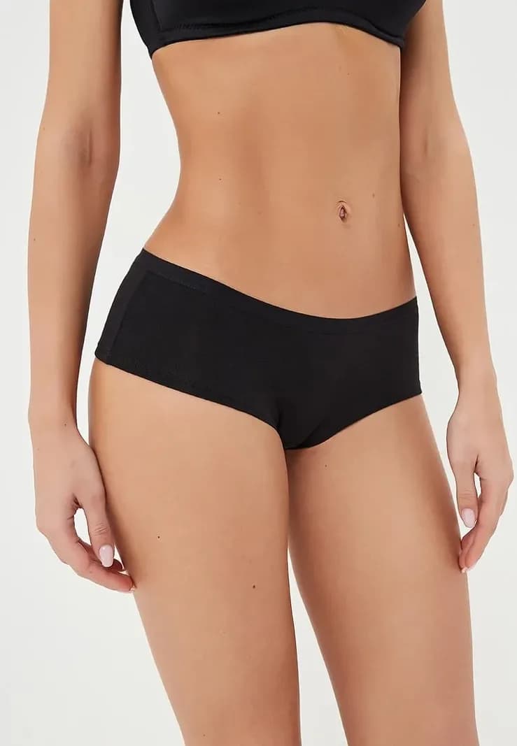 Tezenis Трусы
