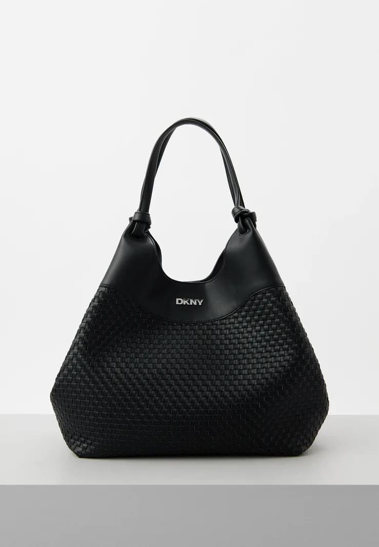 DKNY Сумка