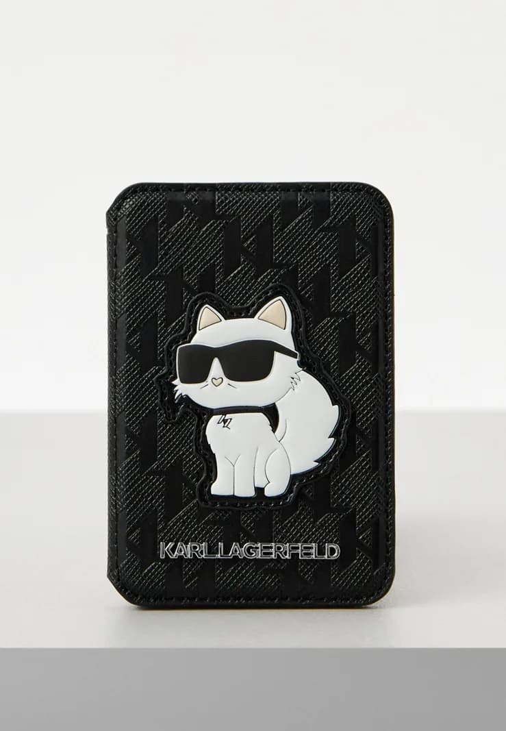 Karl Lagerfeld Кредитница