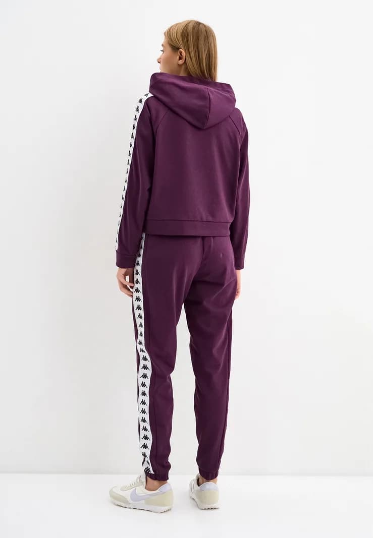 Kappa Костюм спортивный — фото 3