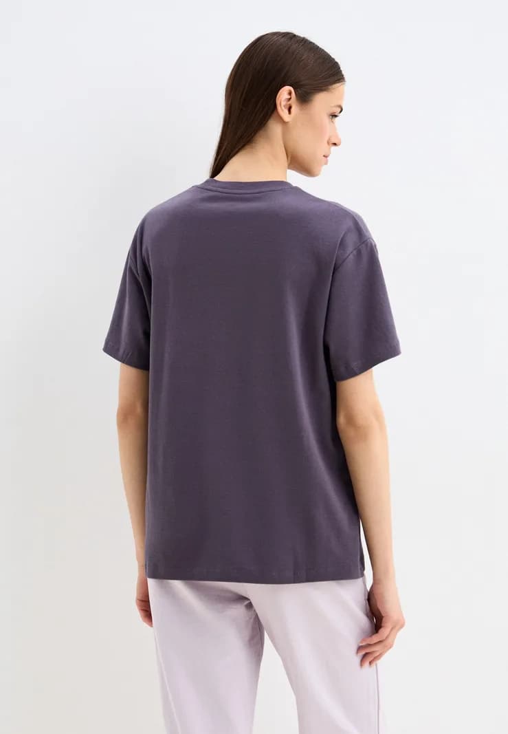 JC Just Clothes Футболка — фото 2