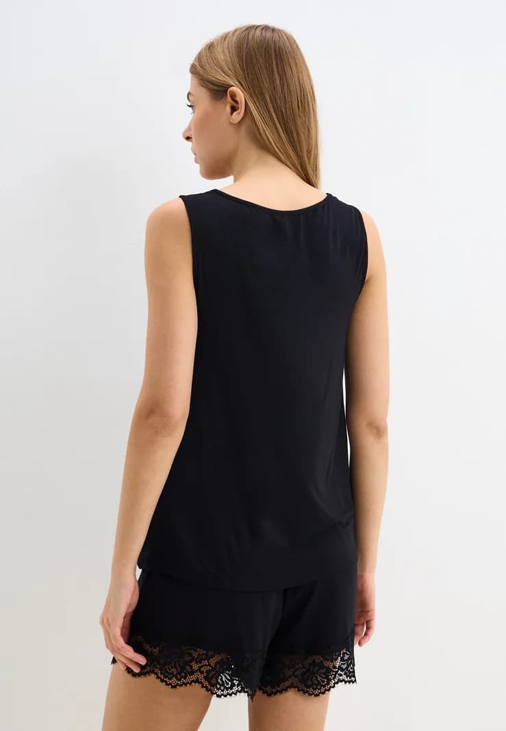Tezenis Пижама — фото 2