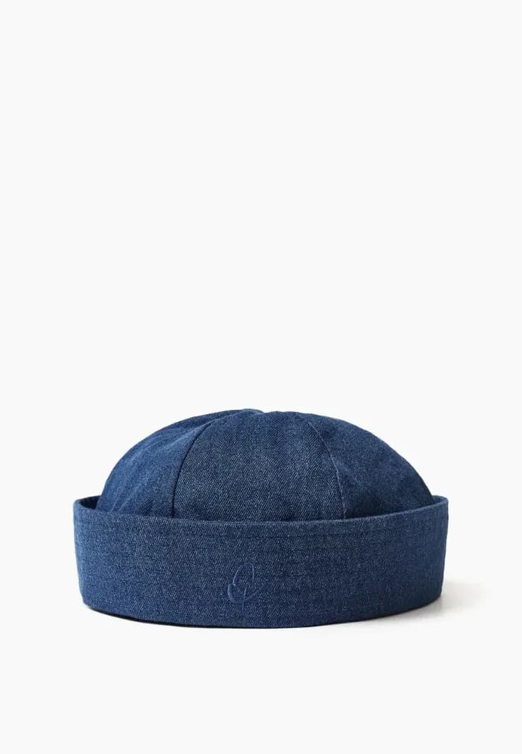 Capparel.21est Шляпа