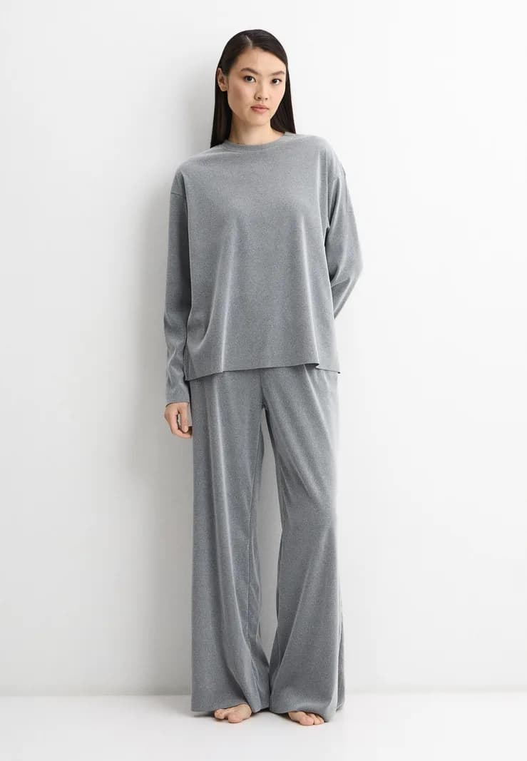 ULook Костюм домашний