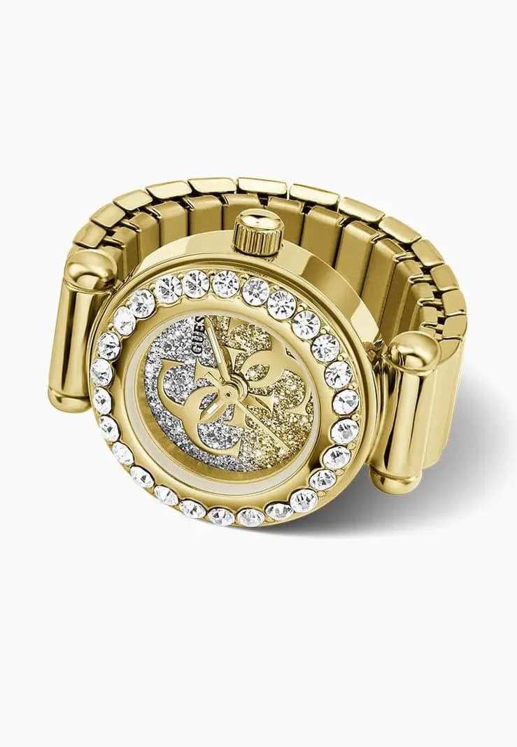Guess Часы