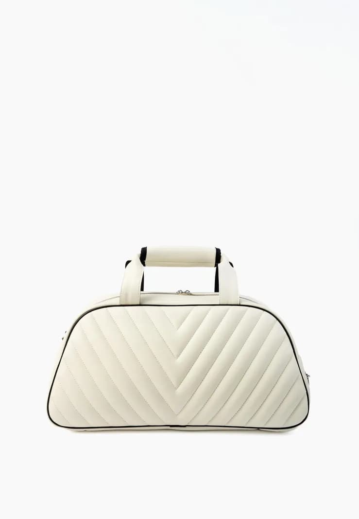 Unibag Сумка спортивная — фото 2