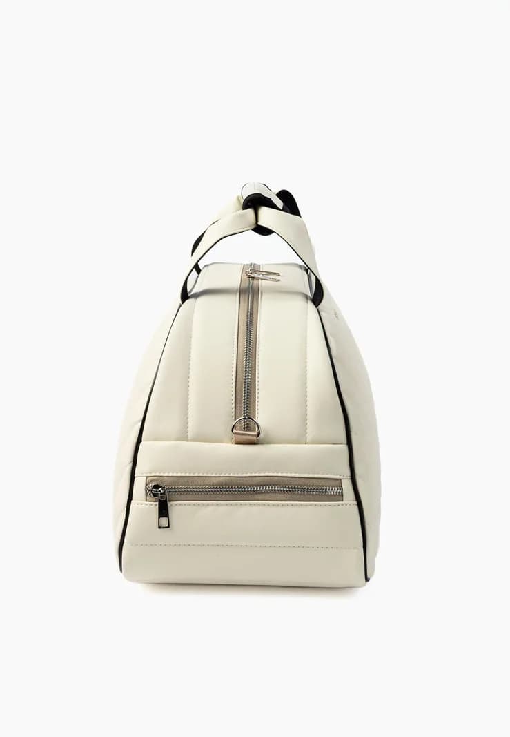 Unibag Сумка спортивная — фото 3