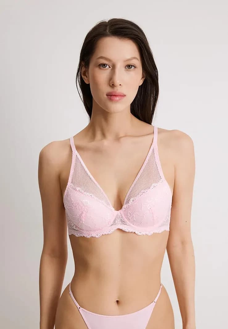 Infinity Lingerie Бюстгальтер