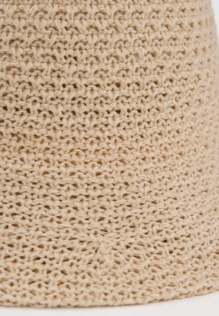 Marmalato Панама — фото 2