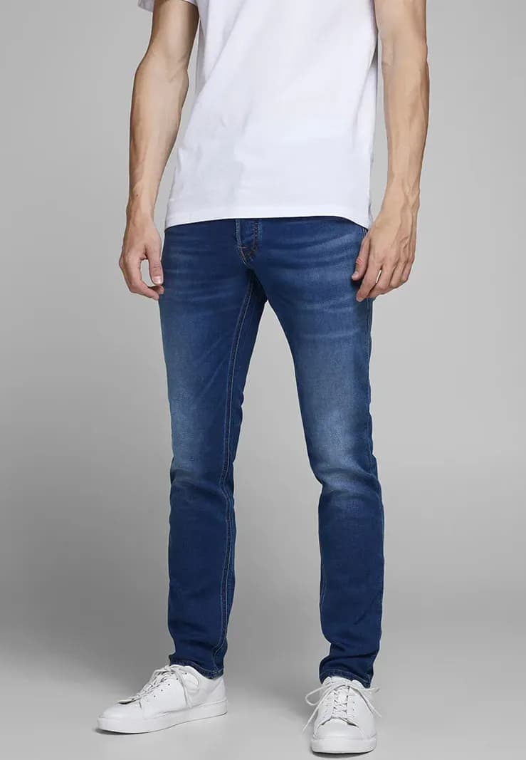 Jack & Jones Джинсы