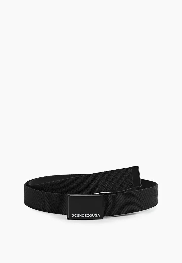 DC Shoes Ремень