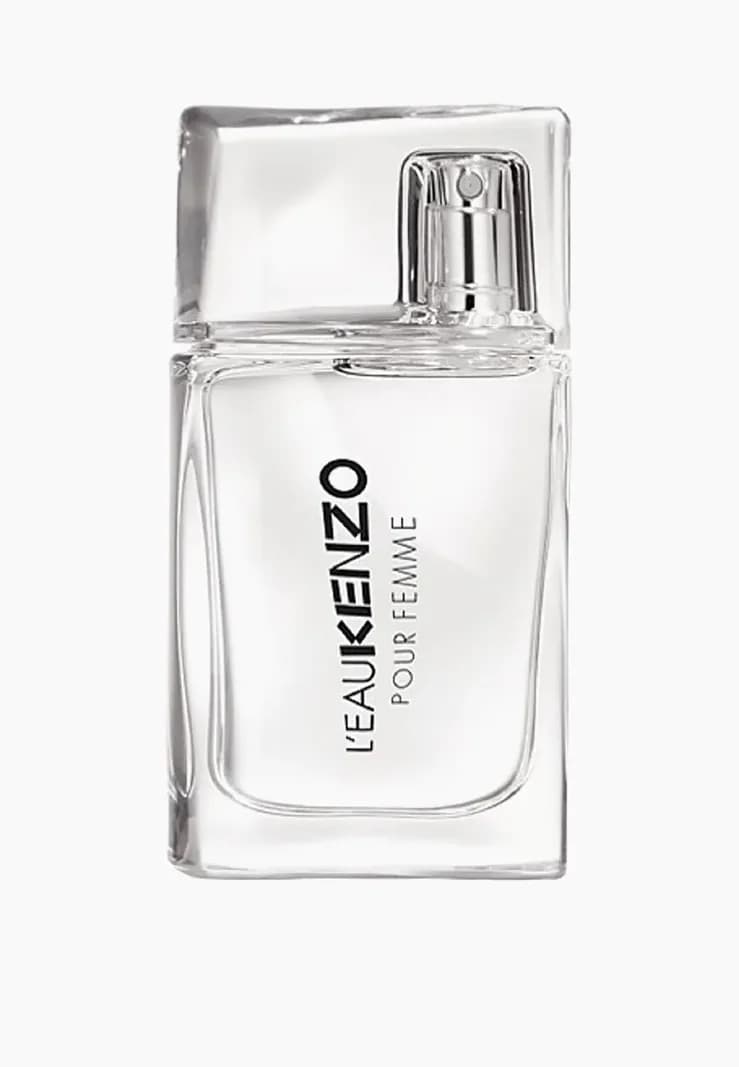 Kenzo Туалетная вода