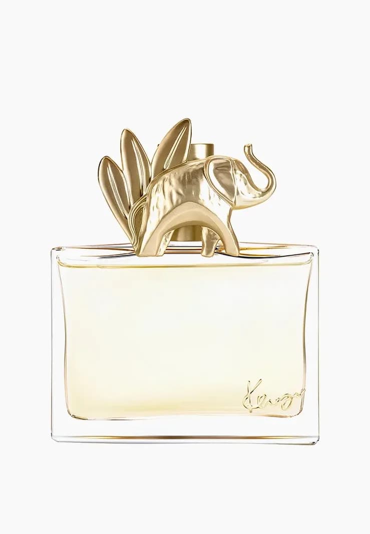 Kenzo Парфюмерная вода