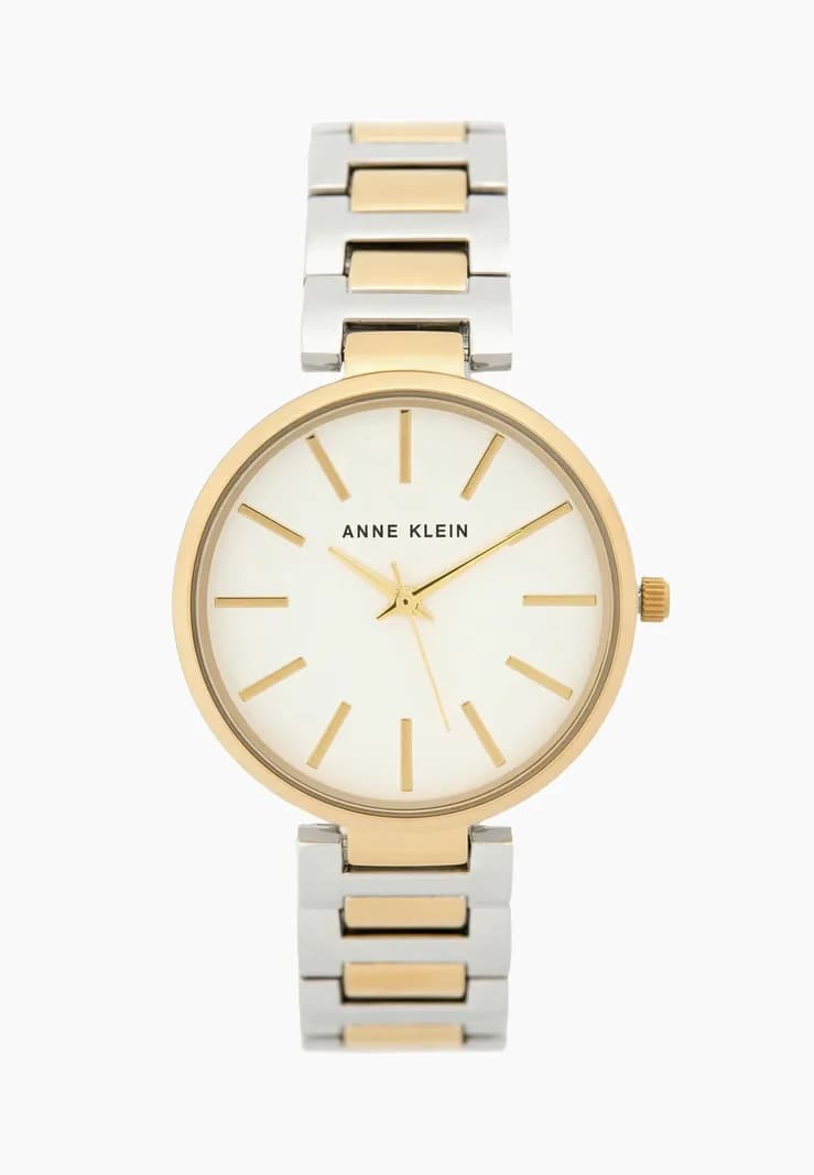 Anne Klein Часы
