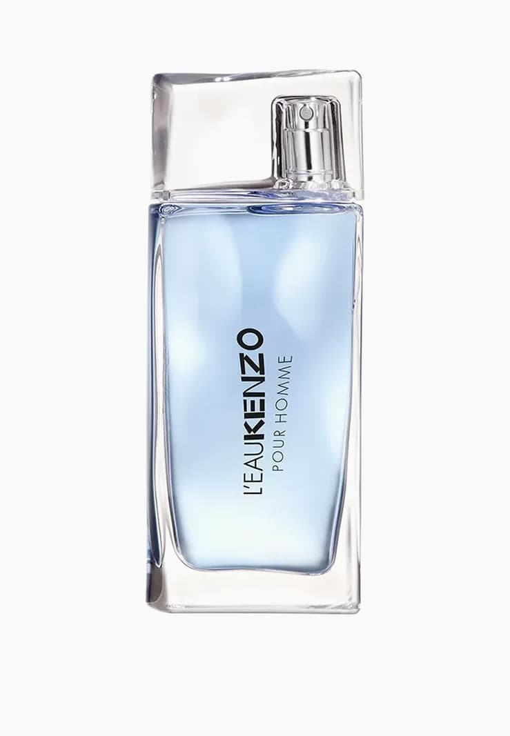 Kenzo Туалетная вода
