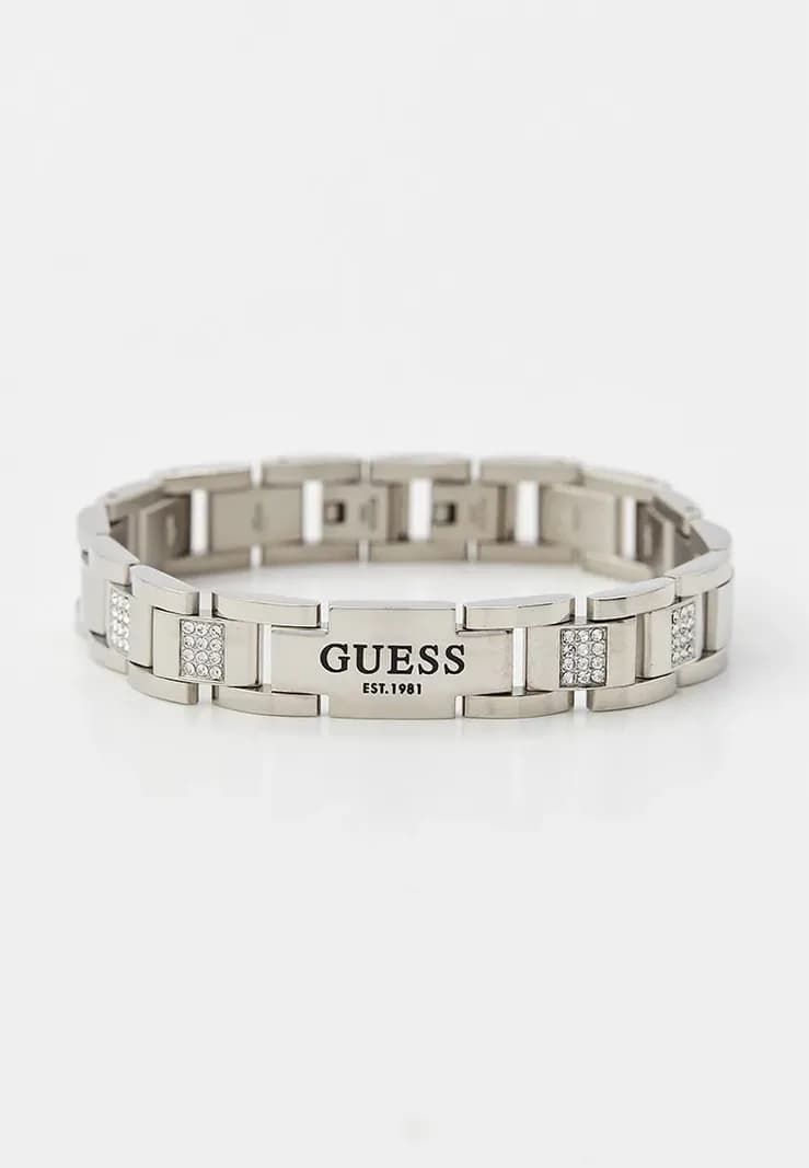 Guess Браслет