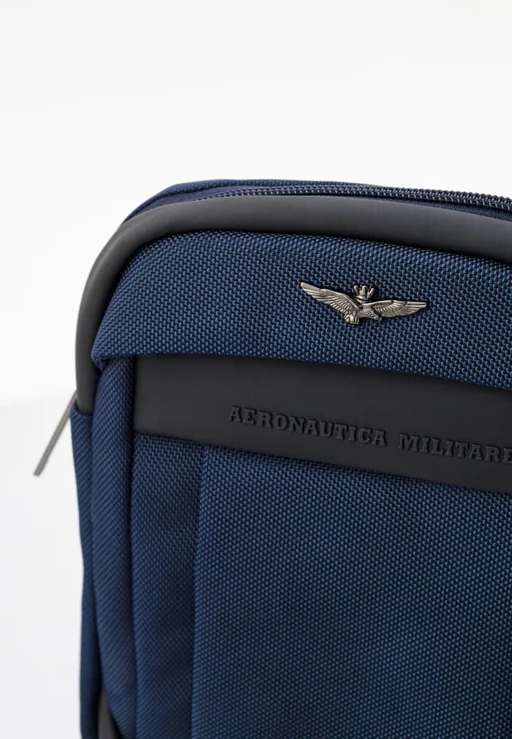 Aeronautica Militare Сумка — фото 3