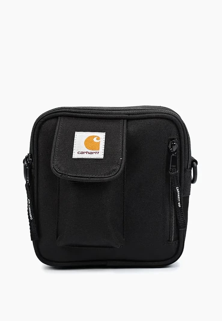 Carhartt WIP Сумка