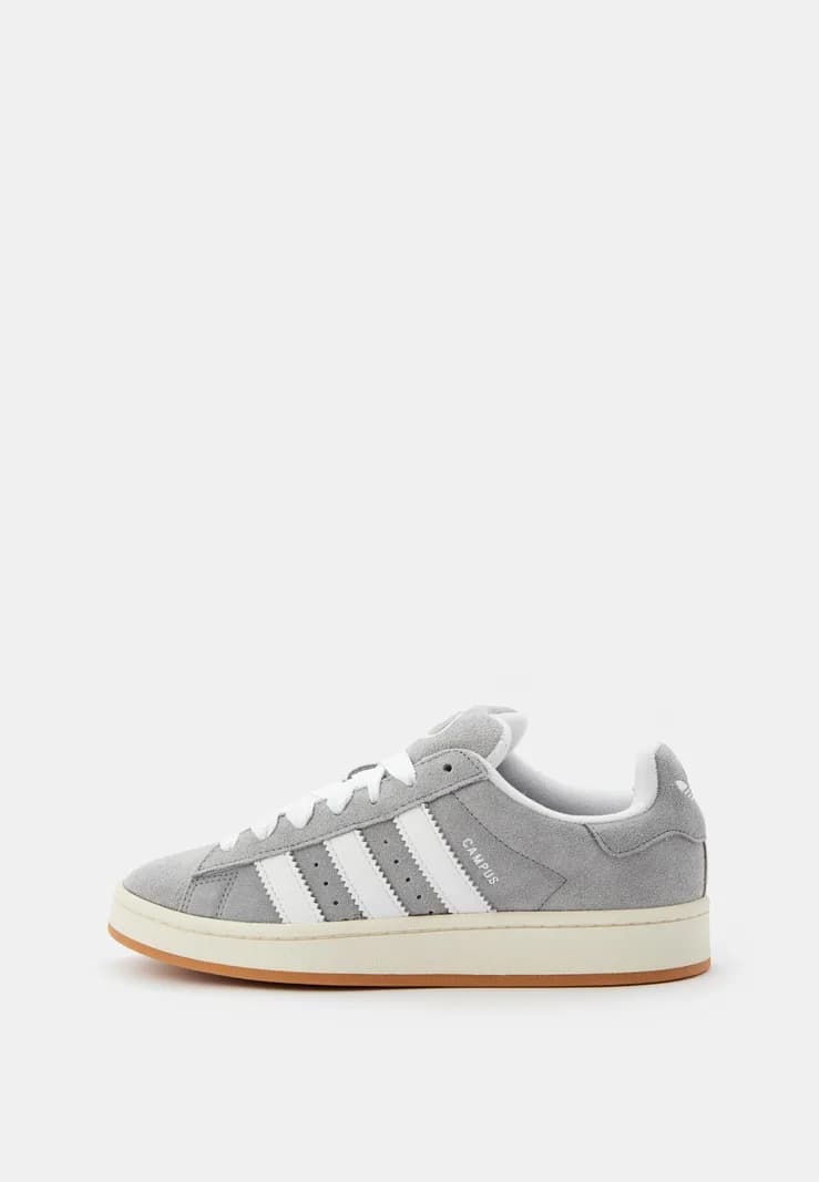 adidas Originals Кеды