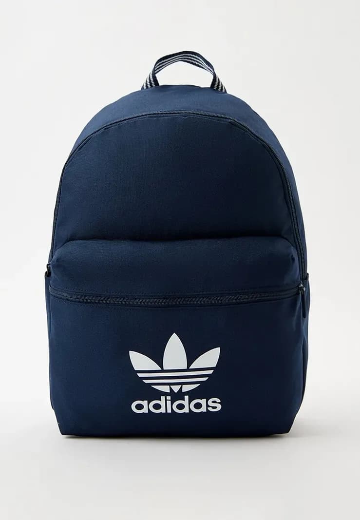 adidas Originals Рюкзак