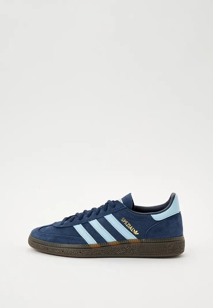 adidas Originals Кеды