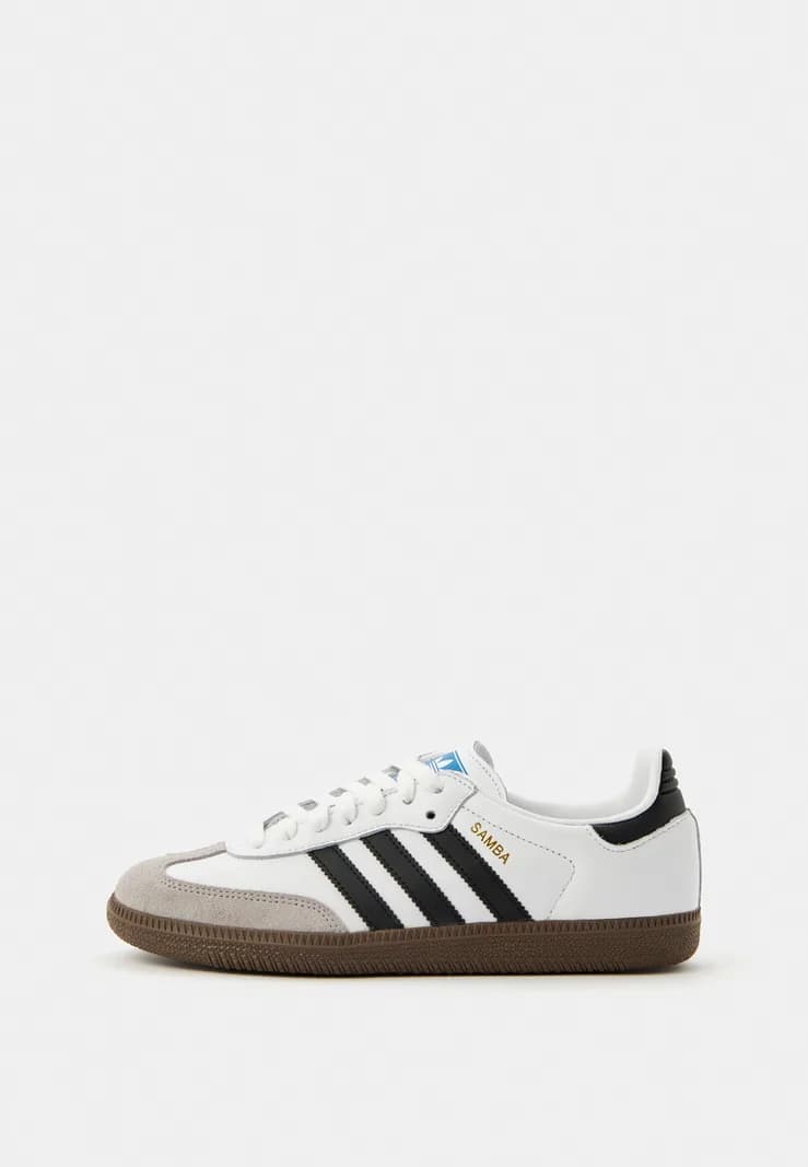 adidas Originals Кеды