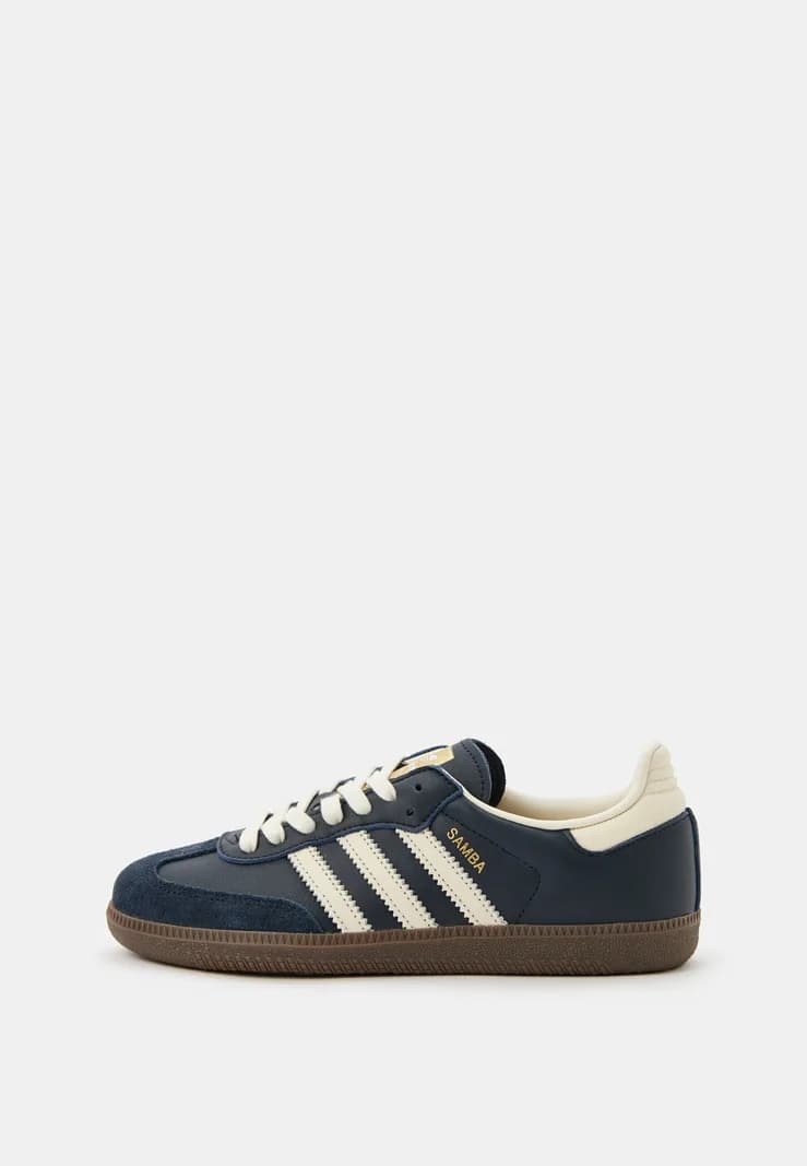 adidas Originals Кеды