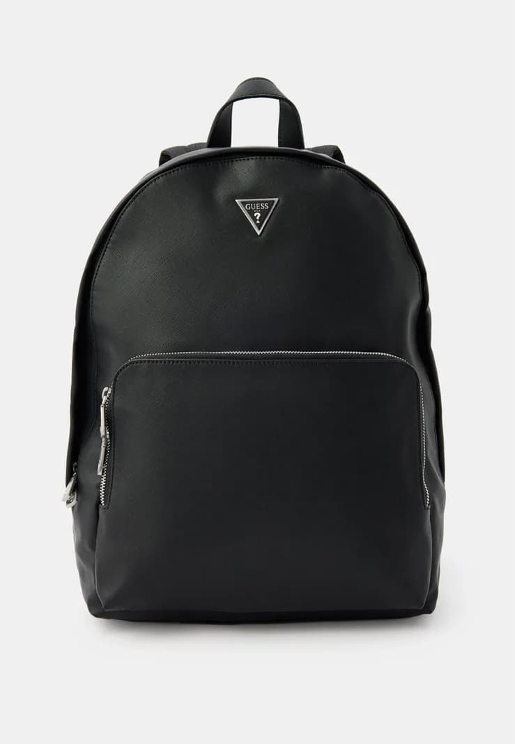 Guess Рюкзак