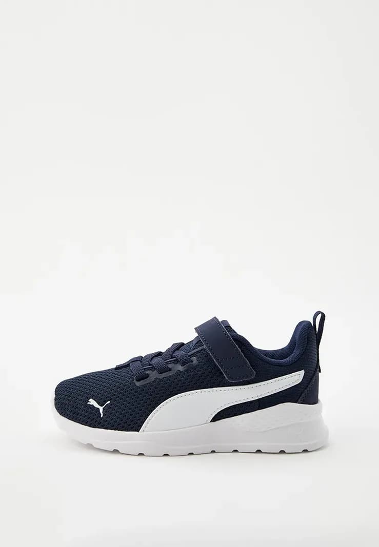 PUMA Кроссовки