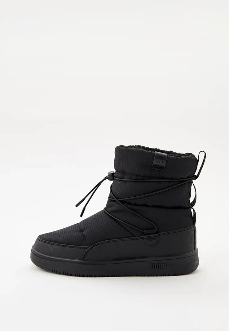 PUMA Дутики