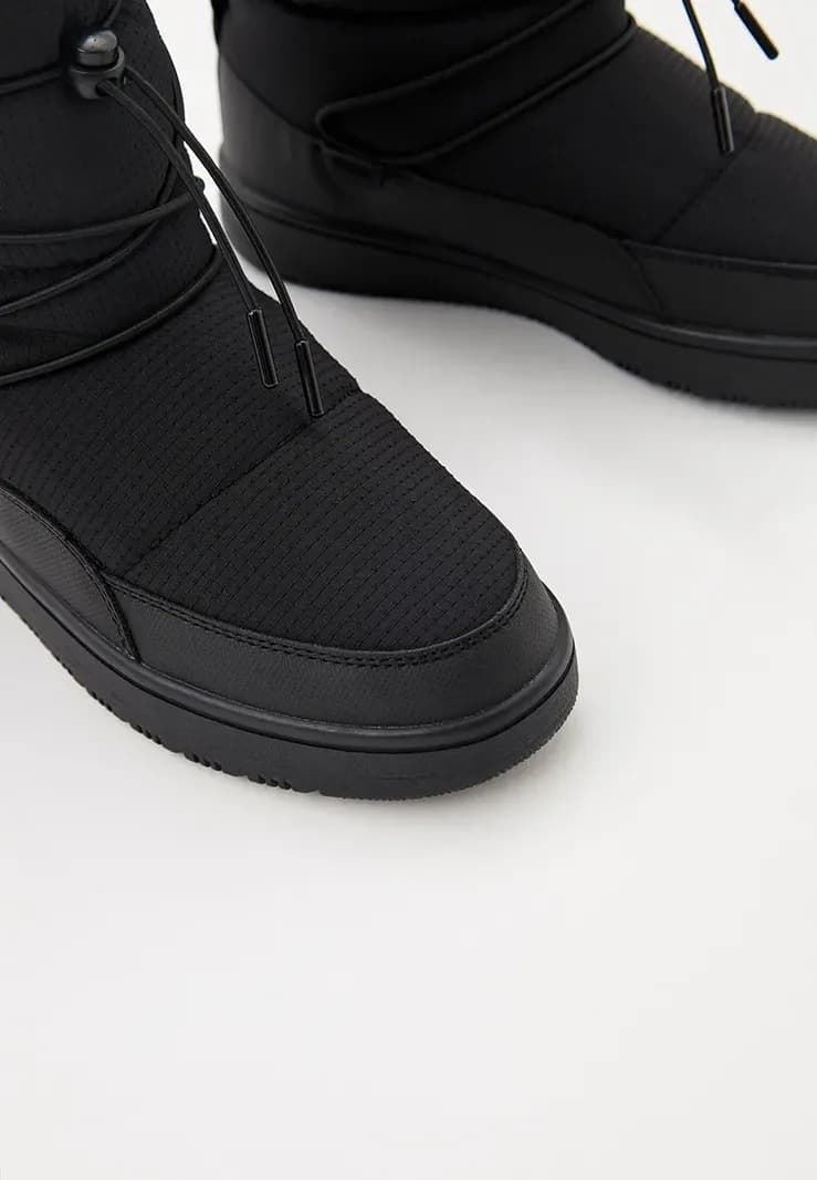 PUMA Дутики — фото 3