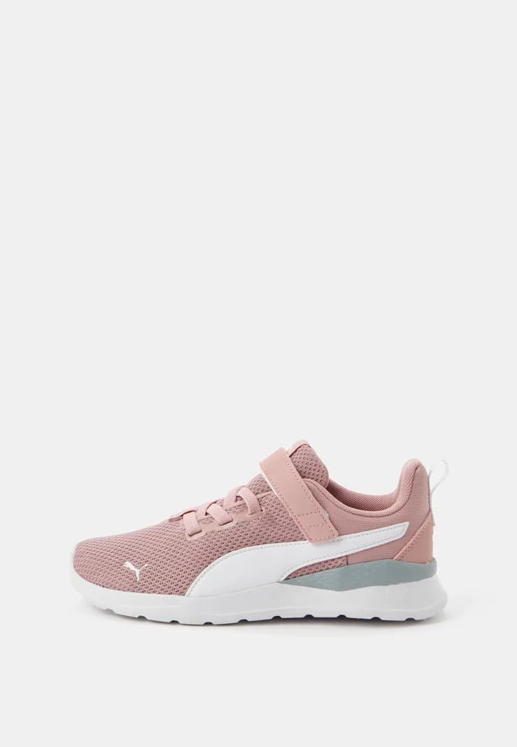 PUMA Кроссовки