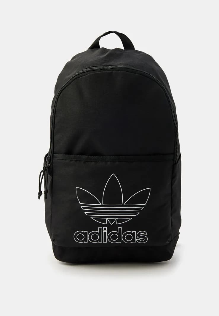 adidas Originals Рюкзак