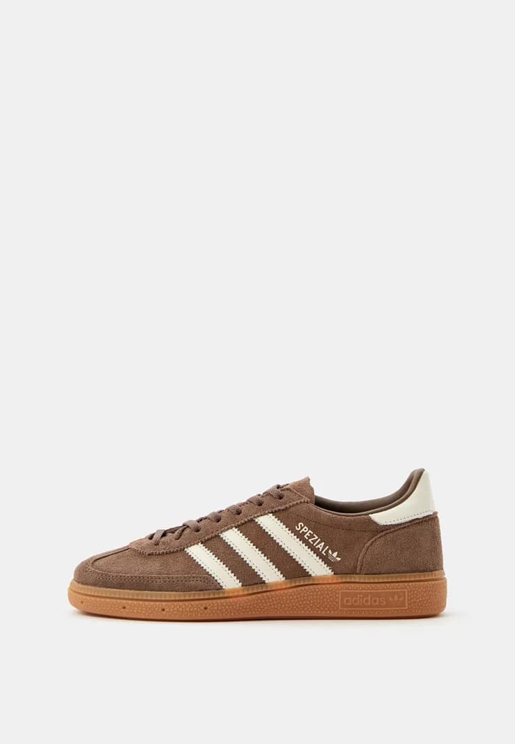 adidas Originals Кеды