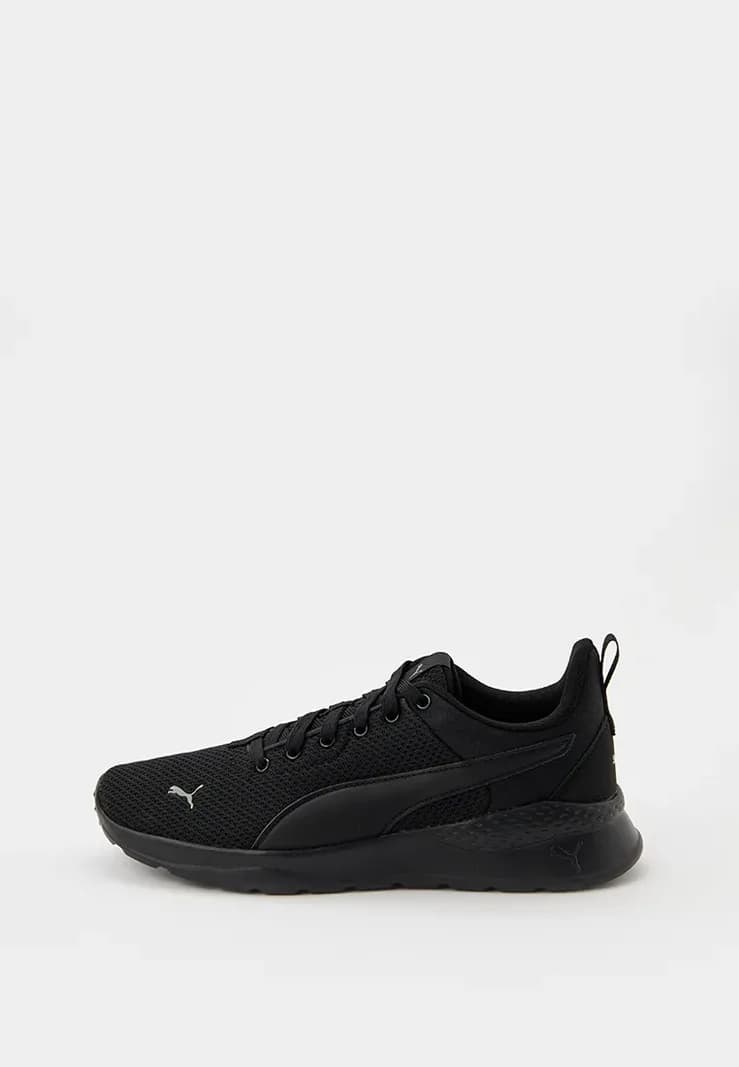 PUMA Кроссовки